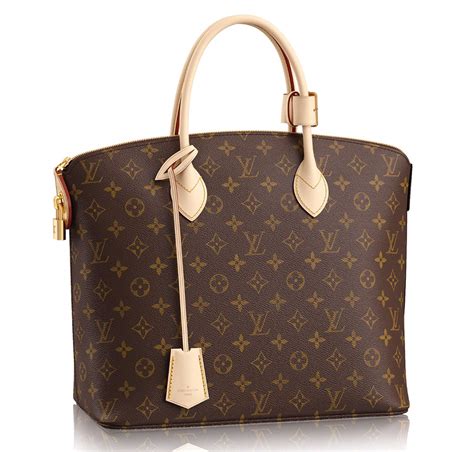 louis vuitton material bag|list of louis vuitton bags.